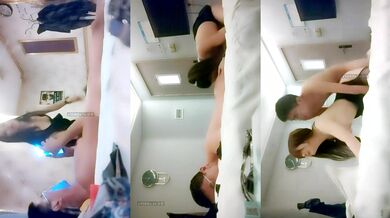 (探花)20240128_模特写真拍摄丶探花