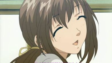 金典老番系列_洗衣店的小新上下卷一口气看完_中文字幕_无修正版_小穴被这么玩弄会受不得啦