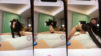 QQ视频_ba5935759cf313b2aa21e370992a28071679334286